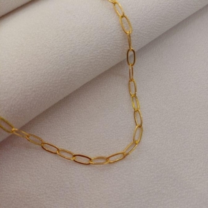 CARTIER M