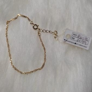 Pulseira