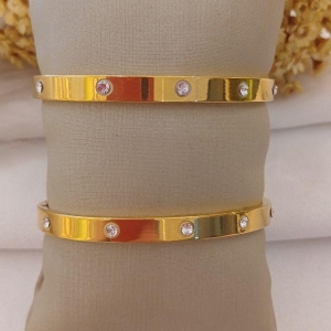 BRACELETE LISO