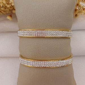 BRACELETE PEDRINHAS