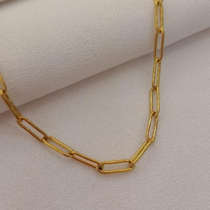 CARTIER 70CM