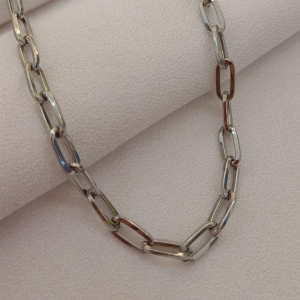 CARTIER G