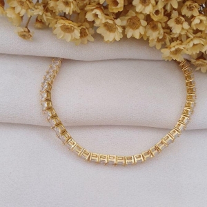 RIVIEIRA FECHO GAVETA