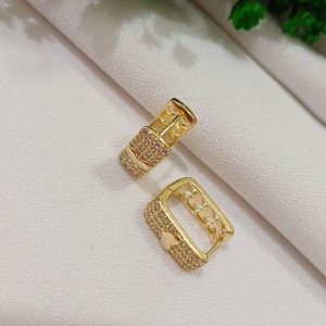 ARG QUAD MICRO ZIRCONIA