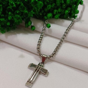 CARTIER CRUZ DETALHE