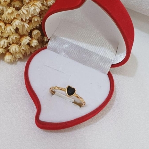 DETALHES PEDRA COLOR