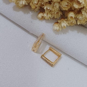 DUO PEROLA + PEDRINHA