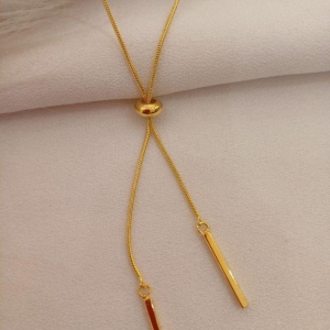 GRAVATINHA DOIS PINOS