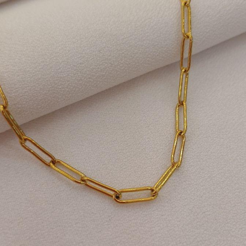 CARTIER 70CM