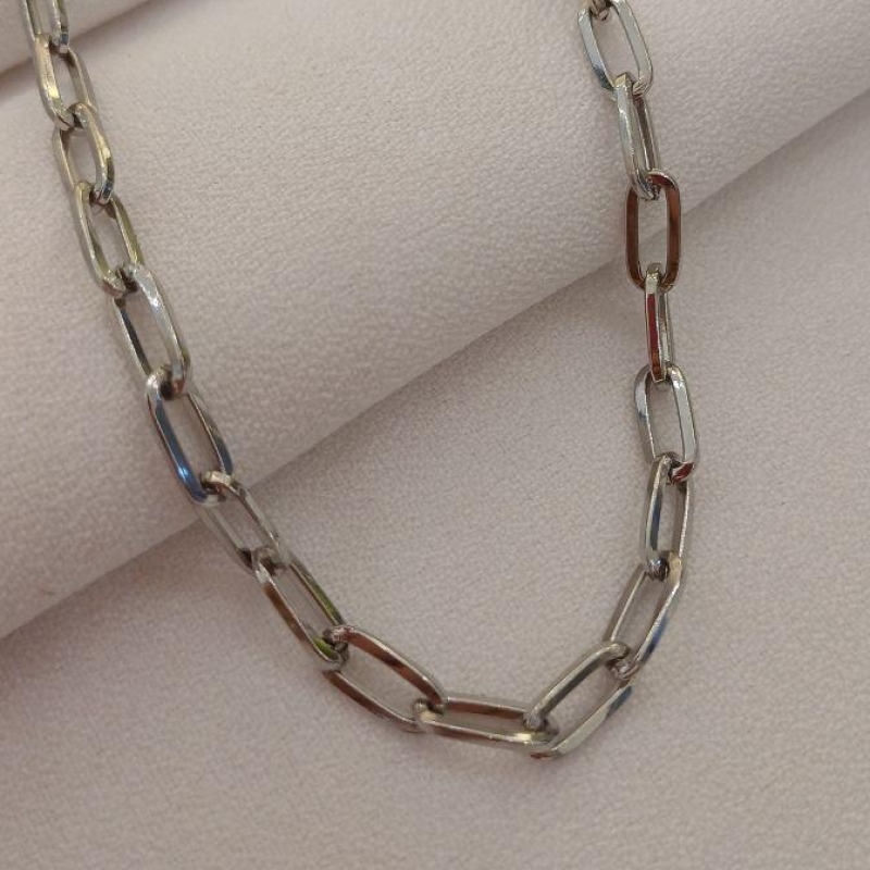 CARTIER G