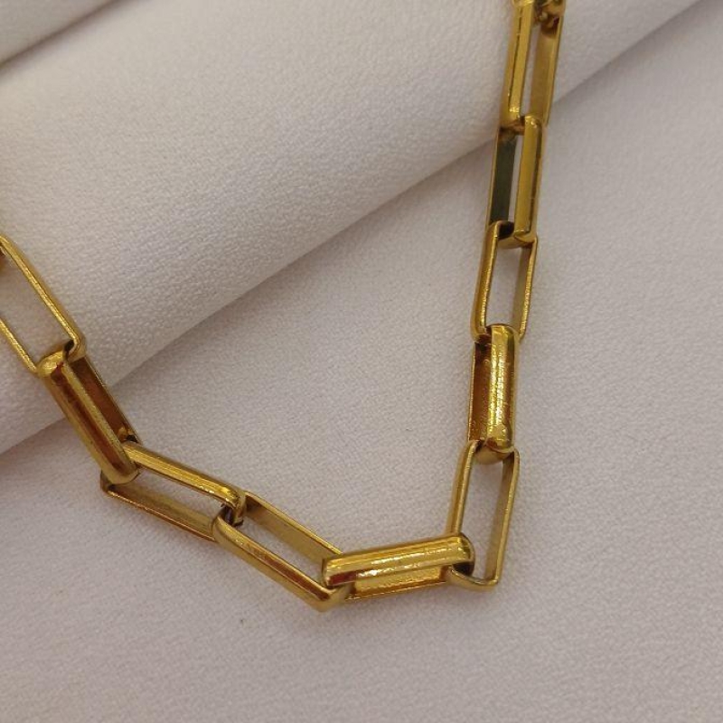 CARTIER G