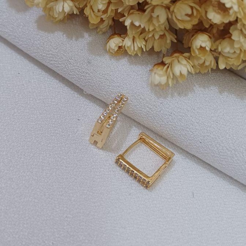 DUO PEROLA + PEDRINHA