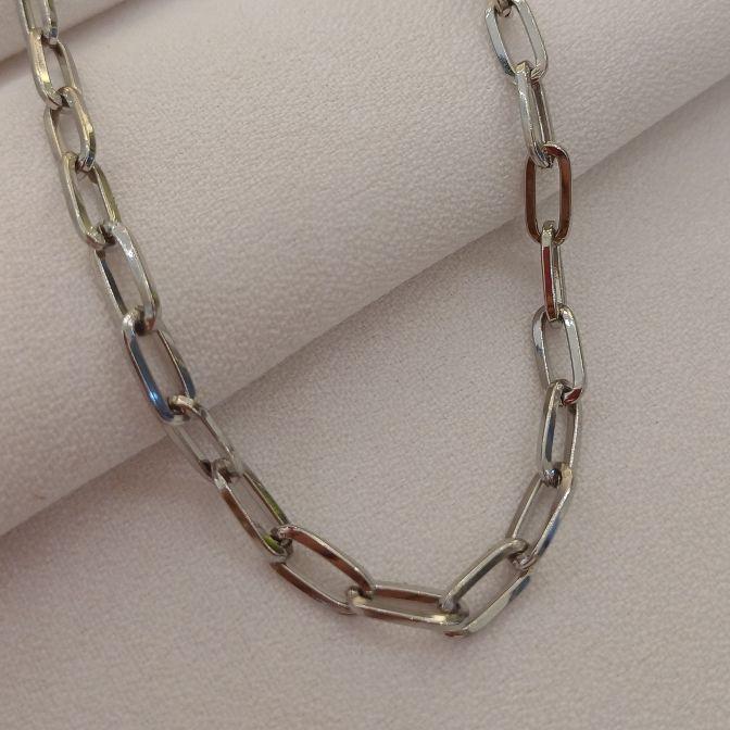 CARTIER G