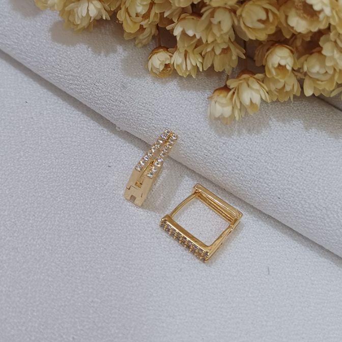 DUO PEROLA + PEDRINHA